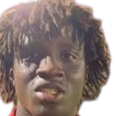 Caleb Marfo Yirenkyi