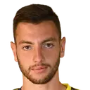 Tomas liska