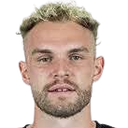 Philipp Strompf