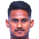 sathasivam kumaahran