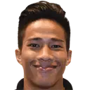 Shirmar Felongco