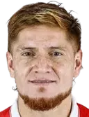 Leonardo Gil