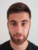 Luka vinski