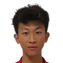 Yang Dikai