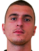 Timur chetoev