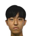 S. Yang