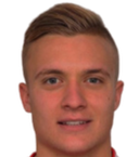 Luka Stevanović