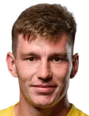 dmytro shynkarenko