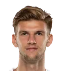 Kacper Sezonienko