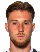 Malte Brüning
