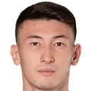 erzhan tokotaev