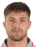 Federico Vera