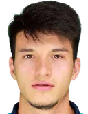 dzhan hasan