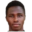 O. Badamassi