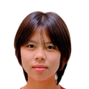 Huang Jingjing