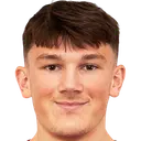 Calvin Ramsay