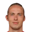 Johannes Kollist
