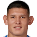 Juan Jose Caceres