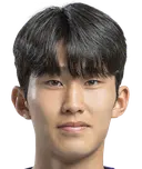 Choe Gyu-hyeon