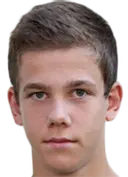 Daniel Lukas Saurer