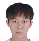 Li Yang