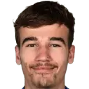 Reece Johnson