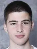 Aleksa Popović