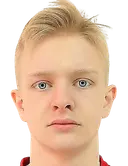 Stepan Sokolovsky