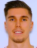 J. Dahlke