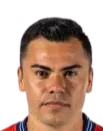 Ramiro Nahuel Garcia