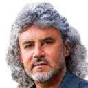 Leonel Álvarez