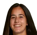 Nuria Rábano