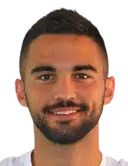 Nemanja Tekijaški