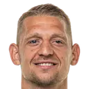 Jeppe Grønning