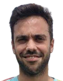 خوان ميرا