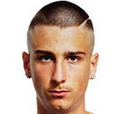 Loris Tinelli
