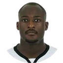 Christian Kinsombi
