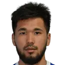 bauyrzhan akhayev