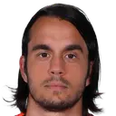 Erce Kardeşler