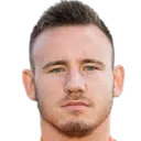Florian·Palmowski