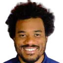 Raphael Odogwu