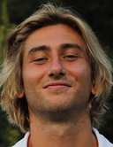 luca innocenti