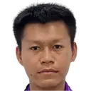 Wutthichai Marom