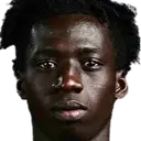 Momodou Jatta