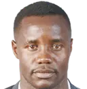 Washington Arubi