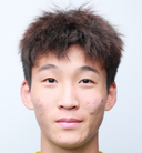 Zhao Weihui