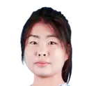 Li Shujia