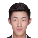 Wei Yiren