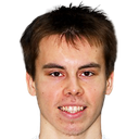 Matias Kivikko Arraño