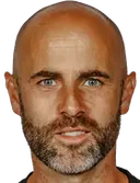 Pieter-Jan Monteyne
